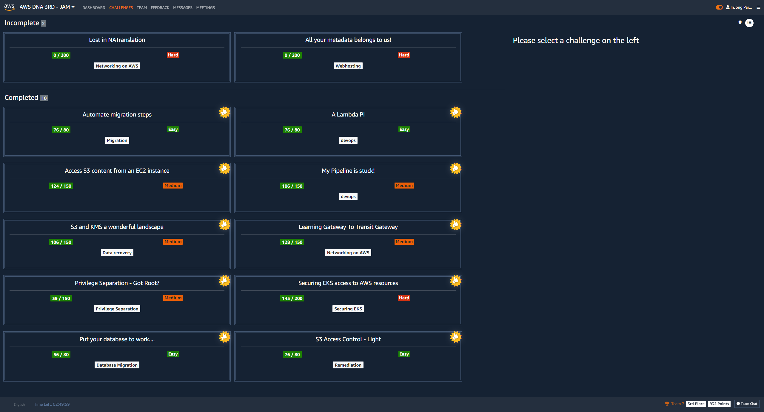 AWS_JAM_05